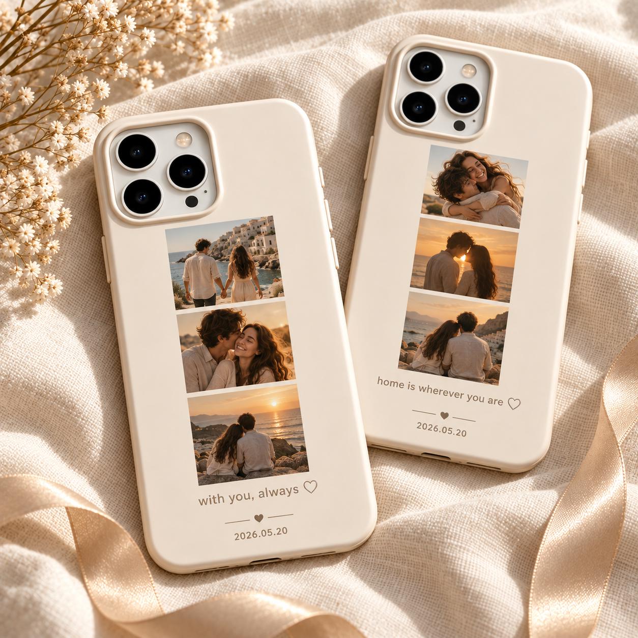 Louis Vuitton iPhone 14 Pro Max Case - Etsy UK