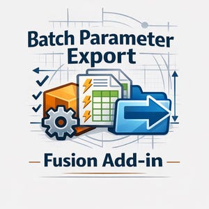 Puede incluir: Una taza de cerámica blanca con asa negra y el texto "But First, Coffee" en estilo manuscrito. La taza está sobre una superficie blanca. Para bebidas calientes.