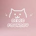 RelicFoundryStudio store logo