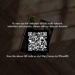 Nude Photos and Nude Models Art Download! Stunning Topless Photos