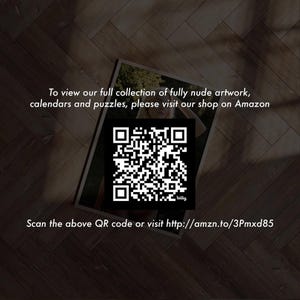 Sexy Couple at Nude Beach, Naked Couple in Romantic Embrace, Beautiful