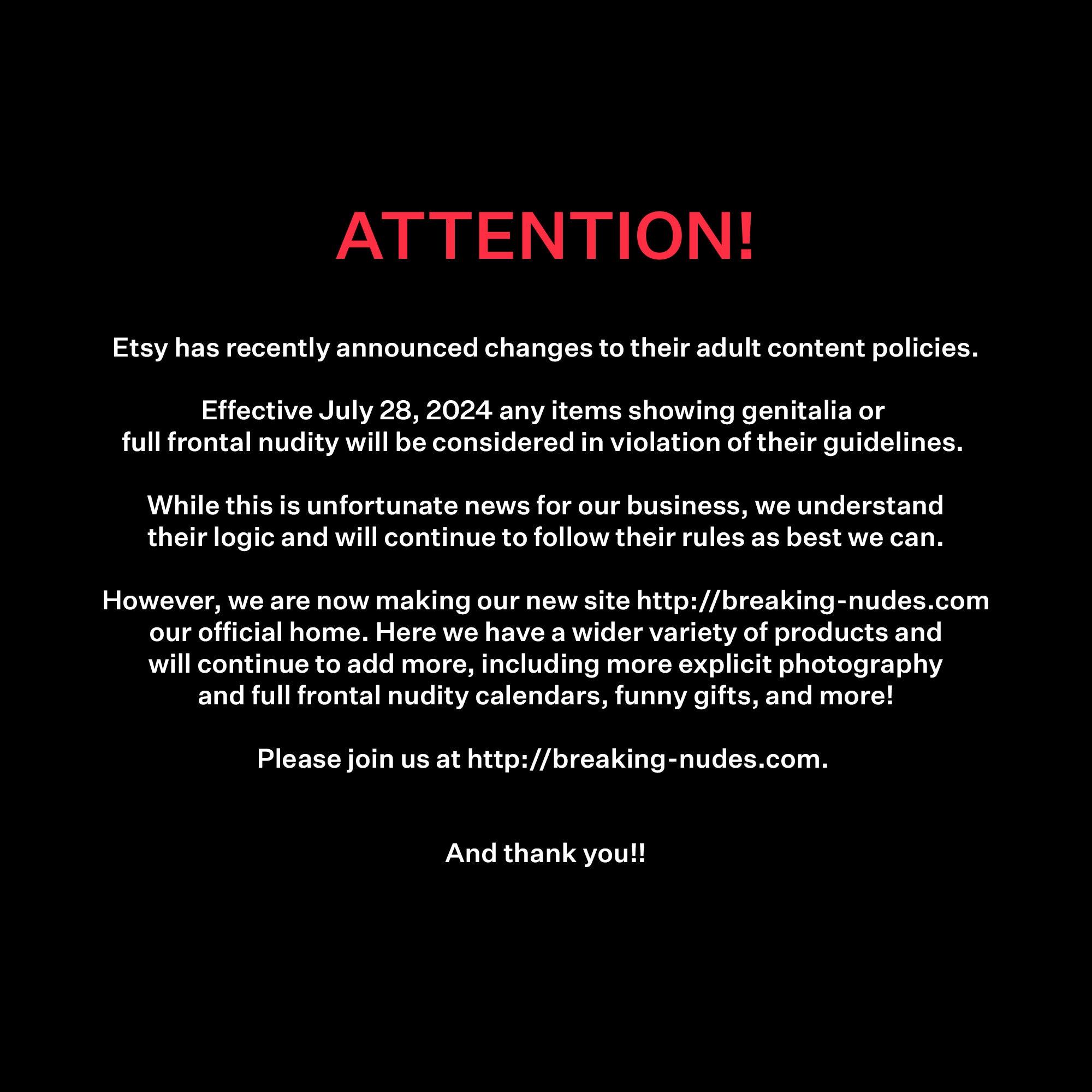 Busty Women Showing Pussy and Big Boobs, Nude Beach Women, Naked Vagina