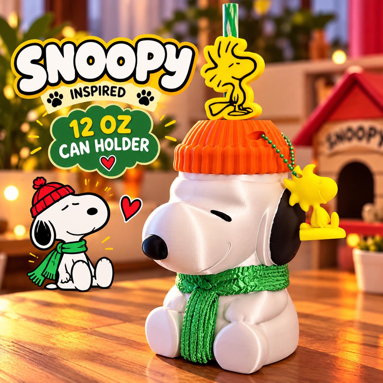 スターバックス スヌーピー デコレーションキーホルダー Snoopy Starbucks Keychain - Etsy