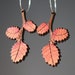 see more listings in the Pendants and Brooches section