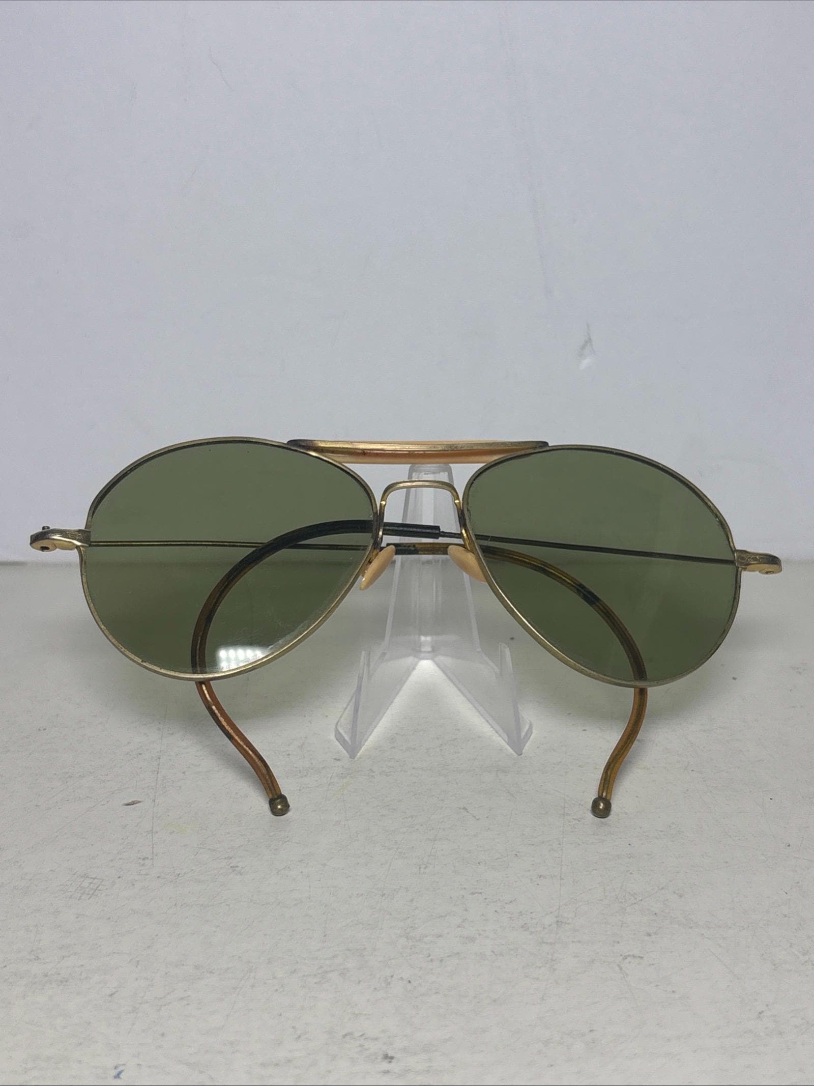 Ww2 aviator glasses - Etsy 日本