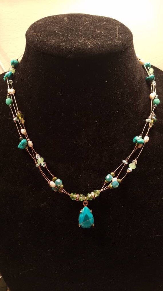 disney tiana jewelry