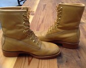 greb kodiak work boots