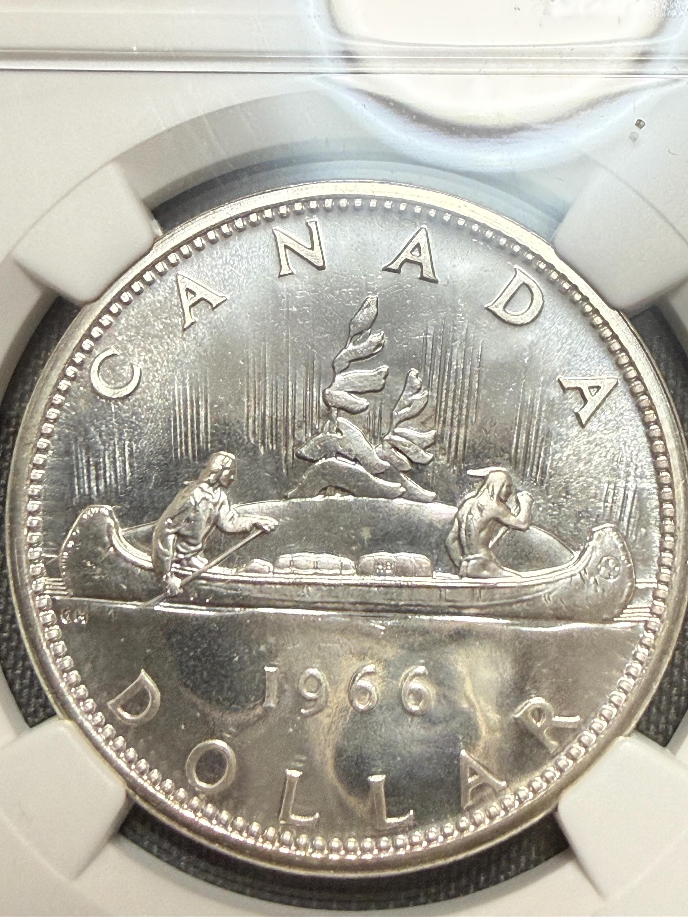 1966 quarter - Etsy 日本