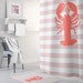 see more listings in the Shower curtains section