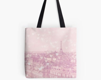 Papillon Paris Bag Etsy