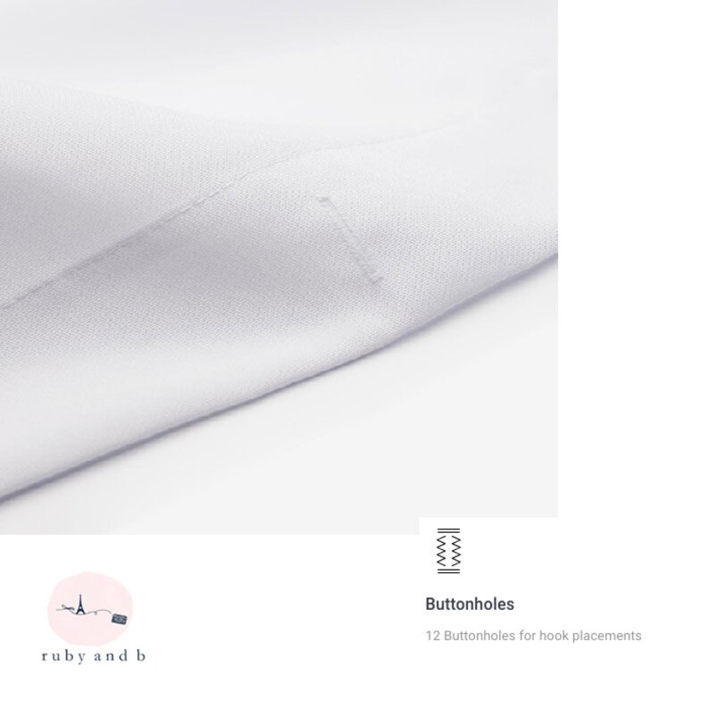 Celestial Shower Curtain Gold Shower Curtain Navy and Gold Etsy