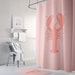 see more listings in the Shower curtains section