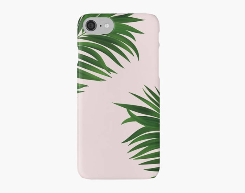 coque iphone 8 palmtree coque iphone 8 palmtree