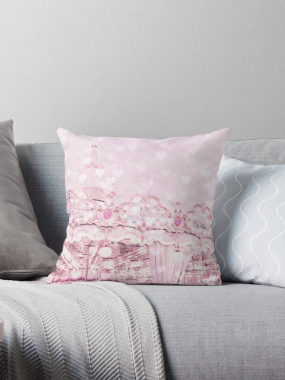 Almohadas parisina new arrivals