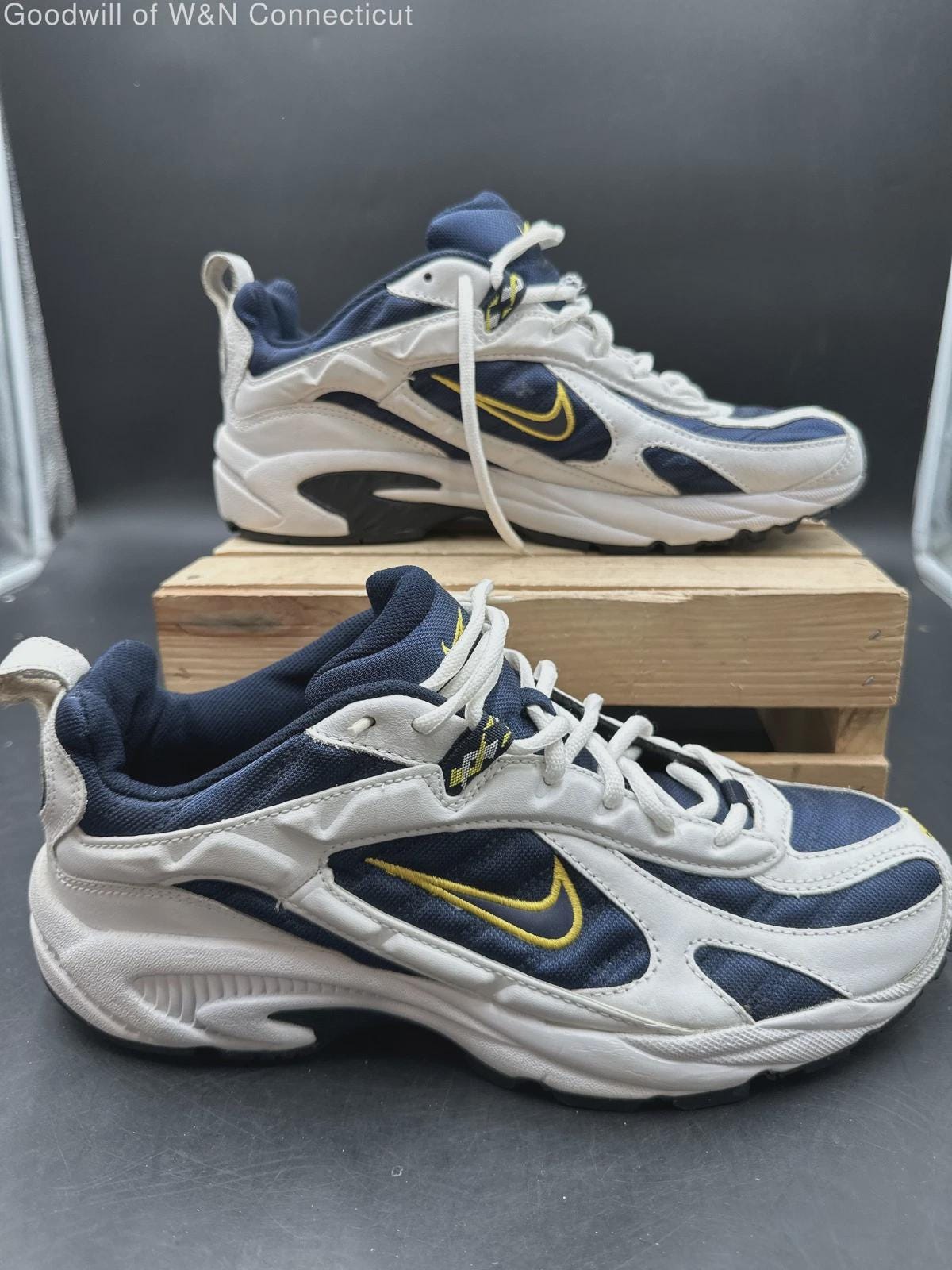 Nike 90s shoes - Etsy 日本