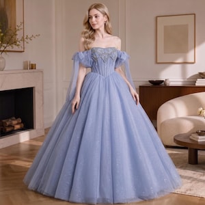 bridesmaid dresses perth australia ELVENE RL:1926tues Size:10M ARIA | Lace Me