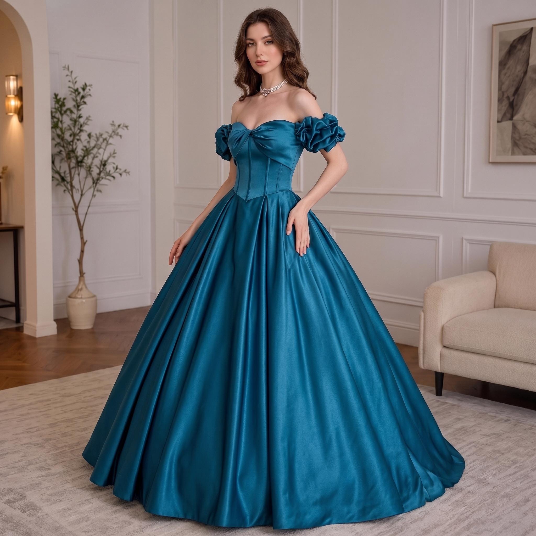 casual short sleeve maxi dress Sassy Shortcake Liv Corset color:ANNE BLACK vow renewal dress Skirt length from waist Marine Corps Men's Officer