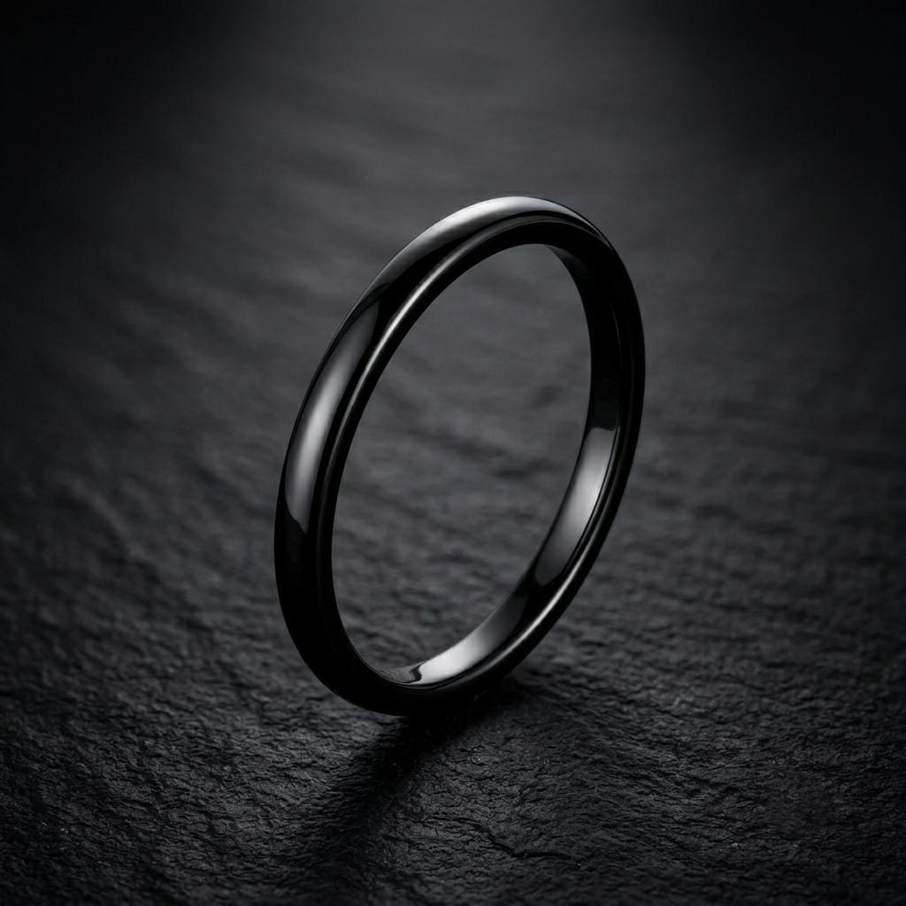 Ace ring - Etsy 日本