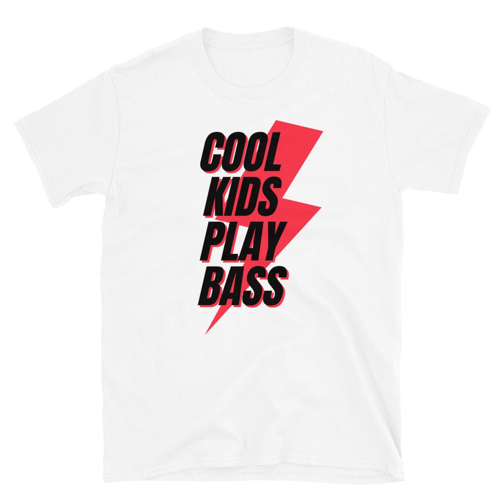 【CPGN STUDIO】COOL KIDS Short Sleeve T-shirt Cool Kids Short-sleeve Unisex T-shirt - Etsy Canada