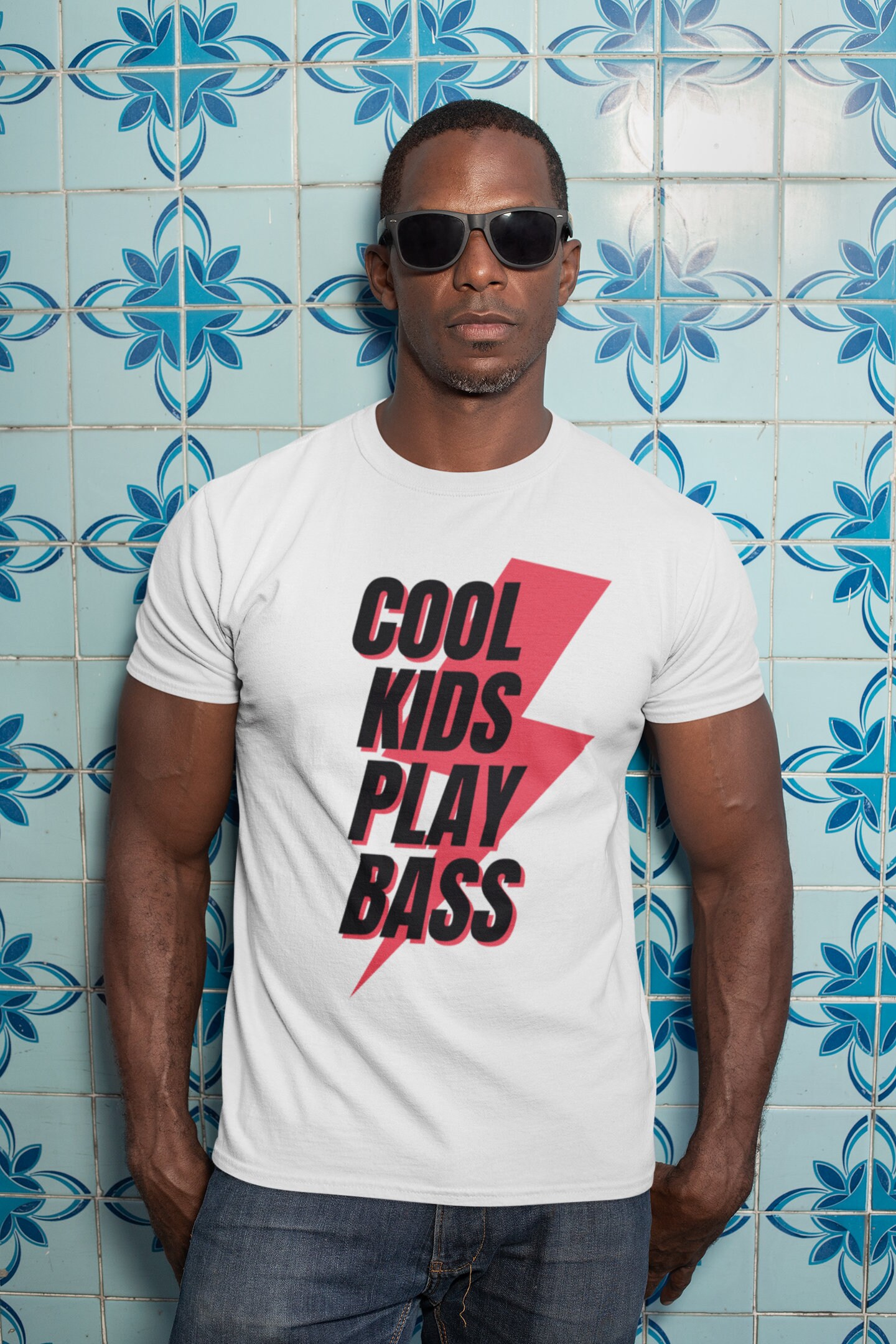 【CPGN STUDIO】COOL KIDS Short Sleeve T-shirt Cool Kids Short-sleeve Unisex T-shirt - Etsy