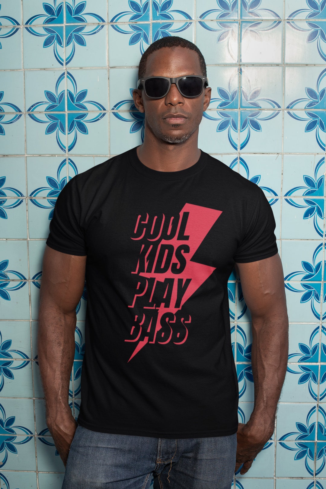 【CPGN STUDIO】COOL KIDS Short Sleeve T-shirt Amazon.com: Lgandpg Boys Girls Fashion 3D T-Shirt Kids Print