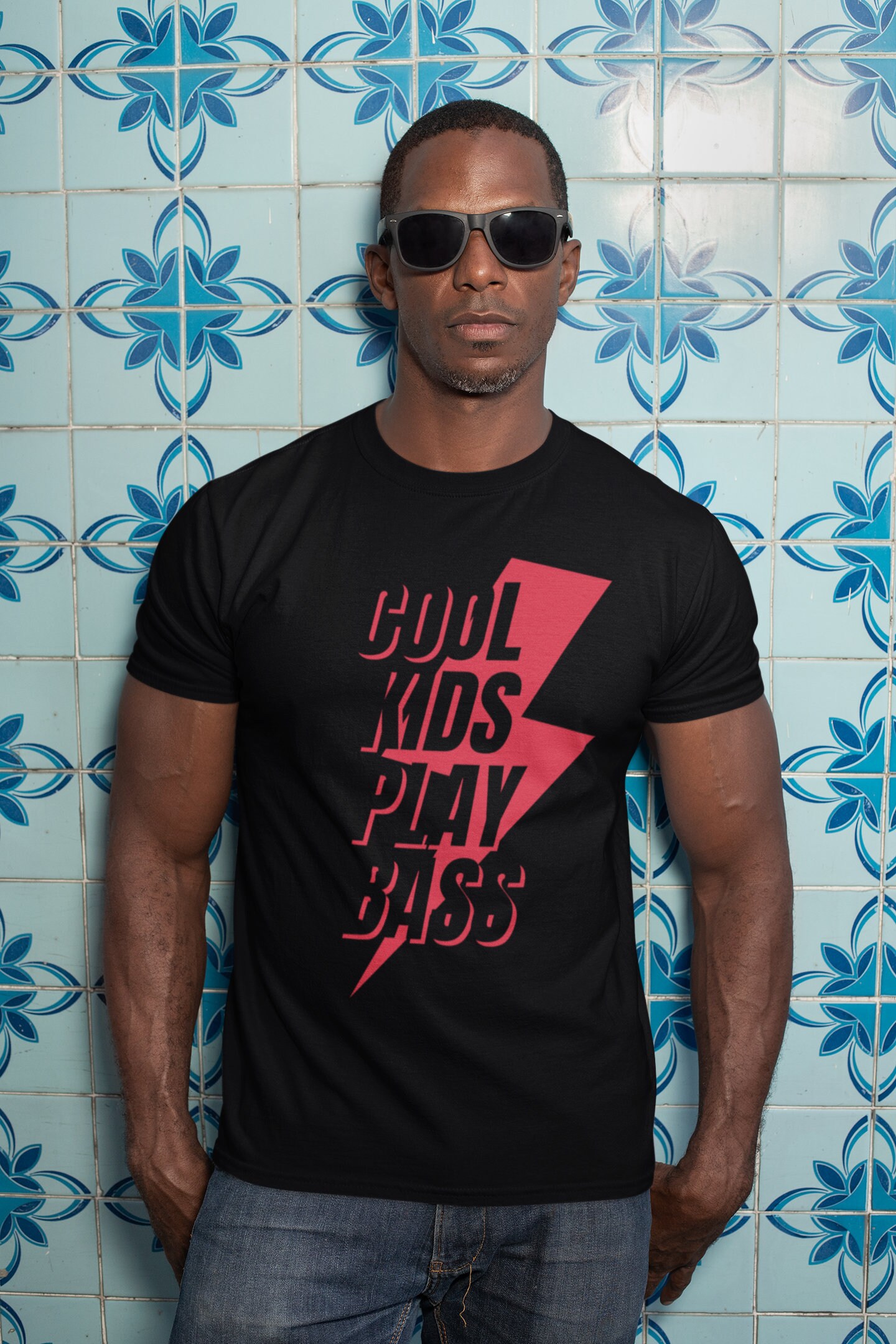 【CPGN STUDIO】COOL KIDS Short Sleeve T-shirt Cool Kids Short-sleeve Unisex T-shirt - Etsy
