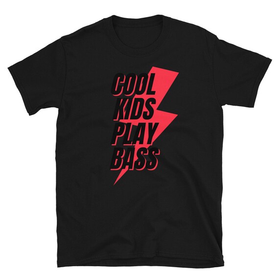 【CPGN STUDIO】COOL KIDS Short Sleeve T-shirt Cool Kids Short-sleeve Unisex T-shirt - Etsy