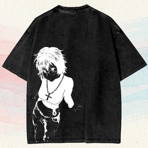 Shizuku murasaki hunter x hunter - Etsy 日本