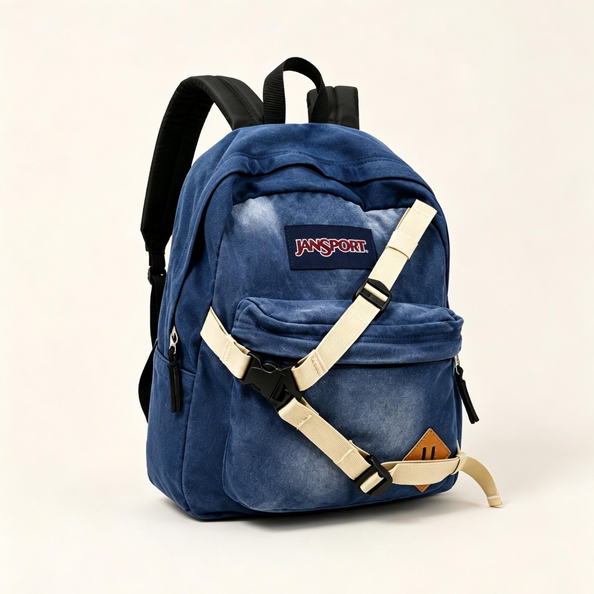 Jansport backpack spiderman - Etsy 日本