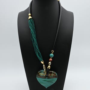 Antonio Vaccari - Etsy