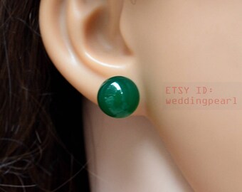 hart studio jewelry