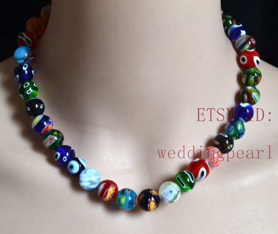 Unique beads 2024 for jewelry making