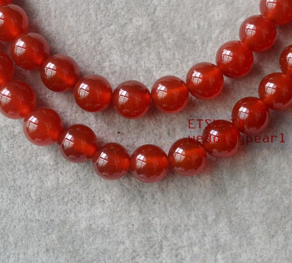 Silpada red agate necklace | Red agate necklace, Agate necklace, Red agate