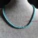 see more listings in the fake turquoise&malachite section