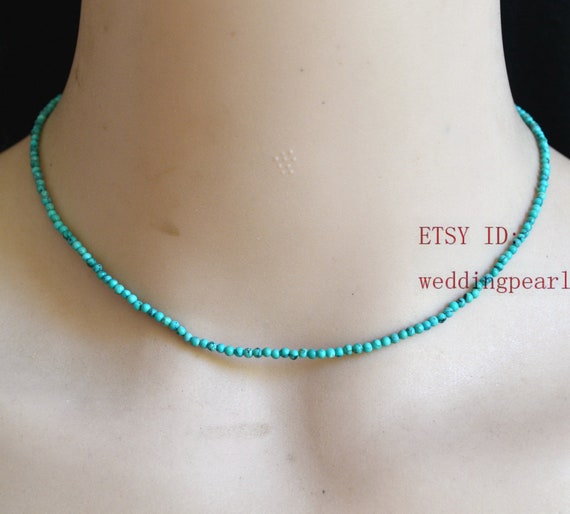 Children's turquoise sale jewelry