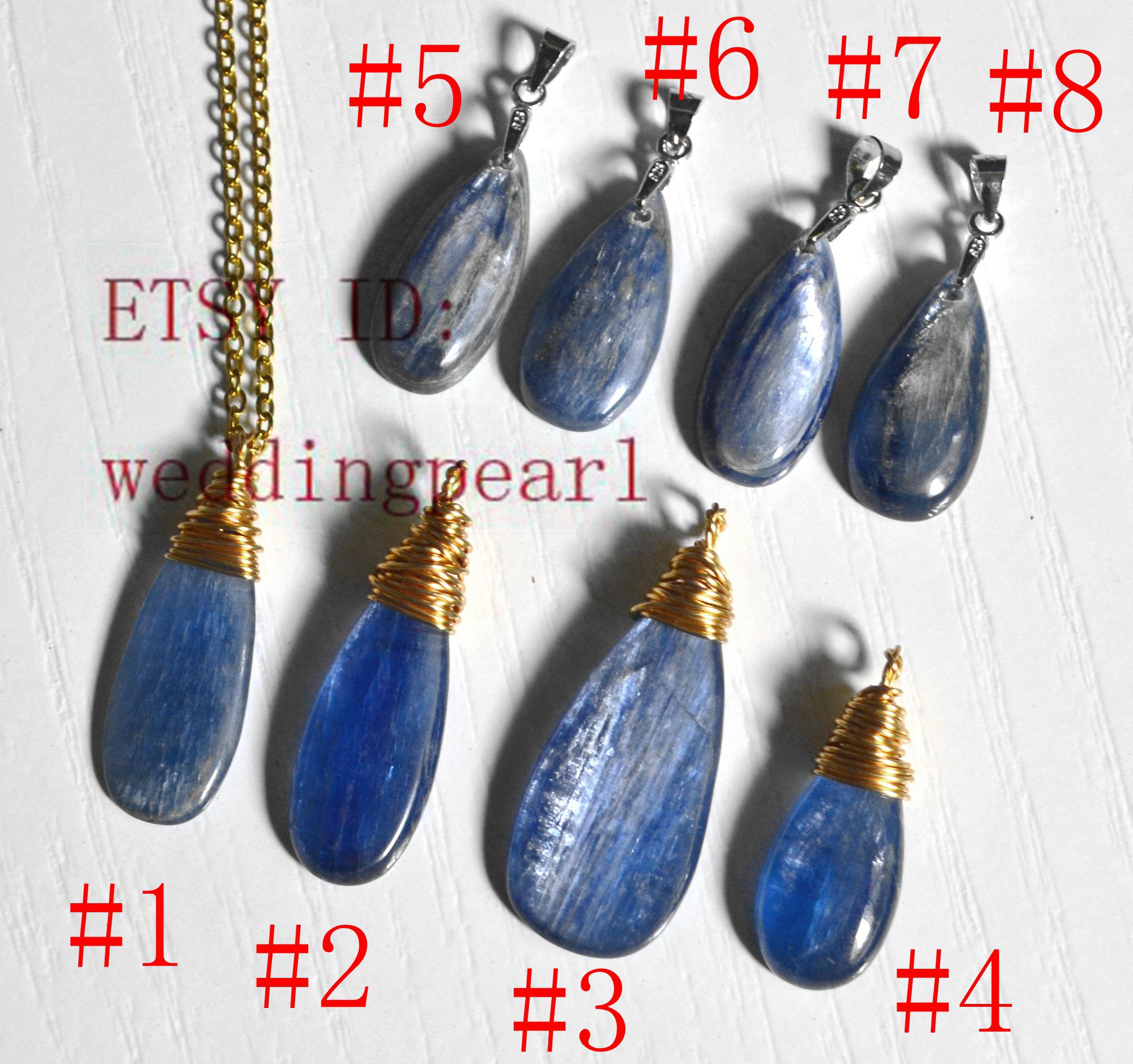 Monica vinader - Etsy 日本