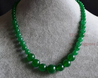 Perle Di Giada Caramellata - Italia - Foto 9