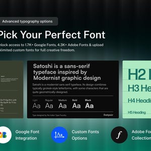 IT Solutions & Services WordPress Theme, Technology Company, Software Agency, Cyber Security, Elementor Template – Safebyte image 7