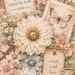 EllaLeePaperDesigns store logo