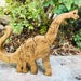 see more listings in the Dinosaurs  section