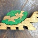 see more listings in the 3-4 pieces- easy puzzle  section