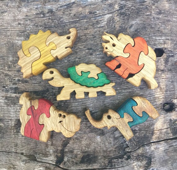 wooden toys 5 year olds