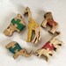 see more listings in the 3 pieces- "baby puzzle" section