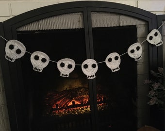 il_340x270.2597372216_8lfv.jpg?version=0