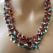 see more listings in the native american section