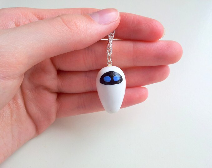 This item is unavailable Etsy