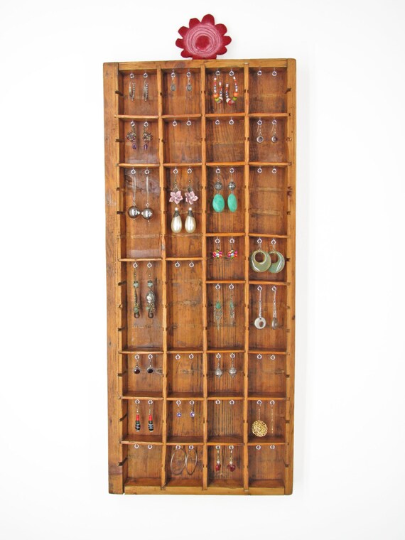 Items similar to Jewelry Display on Etsy