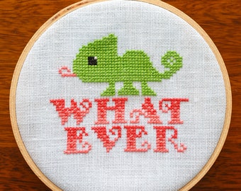 Jim Carrey Cross Stitch Ace Ventura Cross Stitch Pattern Modern Cross Stitch Pattern
