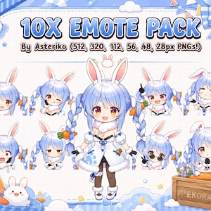 pekora card sleeves [20220112 while the non SIDEREAL Hololive Card Sleeve -