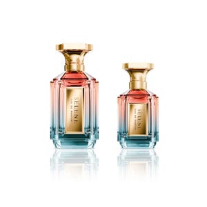 Velixir Harmonia Eau De Parfum 100ML - Etsy